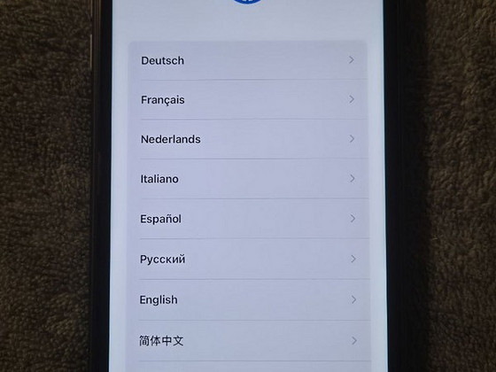 iPhone 11 64 ГБ