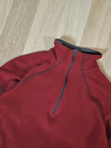 Naiste fliisjakk Hard Wear Mountain (2 foto / 6)