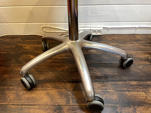 Sadultool SALLI® MultiAdjuster (7 foto / 8)