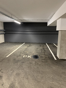 Liikuri tn 18b, Lasnamäe, Tallinn, Harjumaa (1 фото из 1)