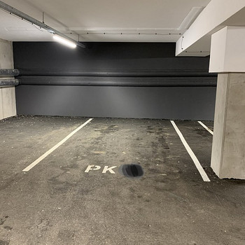 Liikuri tn 18b, Lasnamäe, Tallinn, Harjumaa
