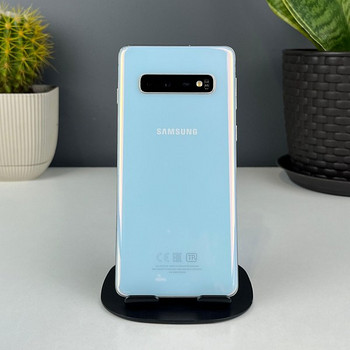 Samsung Galaxy S10 8/128Gb White