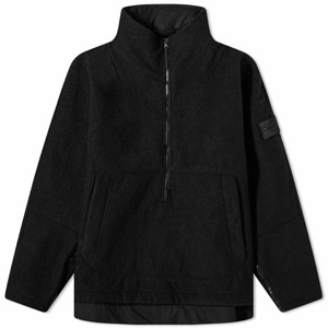 Stone Island Shadow Project 4L Smock Anorak (1 foto / 10)