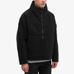Stone Island Shadow Project 4L Smock Anorak (2 foto / 10)