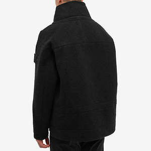 Stone Island Shadow Project 4L Smock Anorak (3 foto / 10)