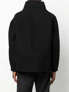 Stone Island Shadow Project 4L Smock Anorak (4 foto / 10)