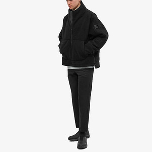 Stone Island Shadow Project 4L Smock Anorak (5 foto / 10)