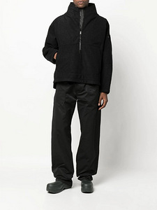 Stone Island Shadow Project 4L Smock Anorak (6 foto / 10)