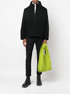 Stone Island Shadow Project 4L Smock Anorak (7 foto / 10)