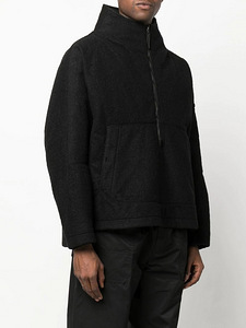 Stone Island Shadow Project 4L Smock Anorak (8 foto / 10)