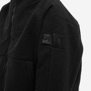 Stone Island Shadow Project 4L Smock Anorak (9 foto / 10)