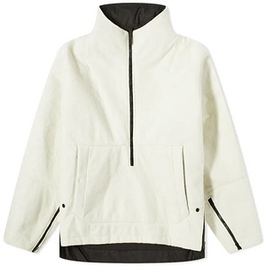 Stone Island Shadow Project 4L Smock Anorak (10 foto / 10)