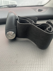 Polar G3 gps sensor (2 foto / 3)