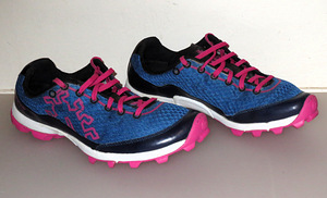 Orienteerumise tossud ICEBUG/INOV8. (7 foto / 10)