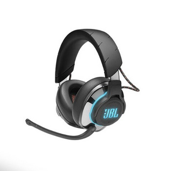 Bluetooth Kõrvaklapid JBL Quantum 810 Wireless