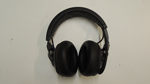 Bluetooth Kõrvaklapid JBL Quantum 810 Wireless (3 foto / 5)