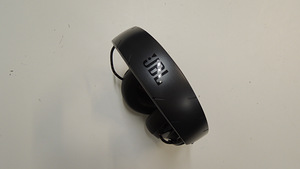 Bluetooth Kõrvaklapid JBL Quantum 810 Wireless (4 foto / 5)