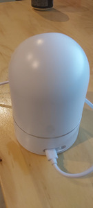 Камера EUFY T8410X (2 фото из 3)