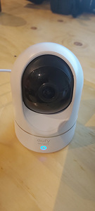 Камера EUFY T8410X (3 фото из 3)