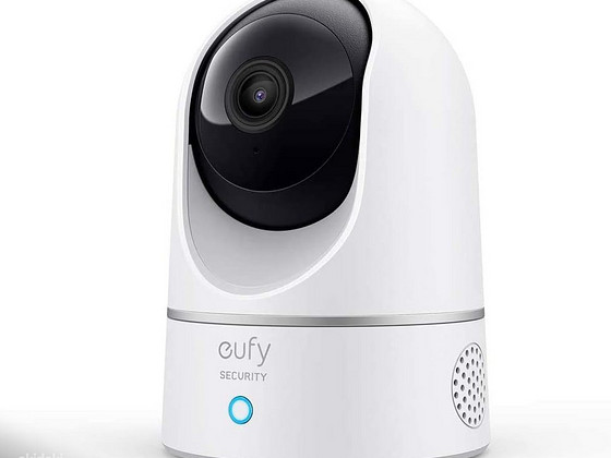 Kaamera EUFY T8410X