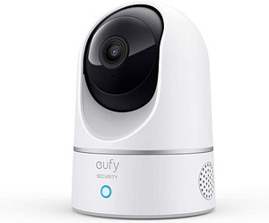 Камера EUFY T8410X (1 фото из 3)
