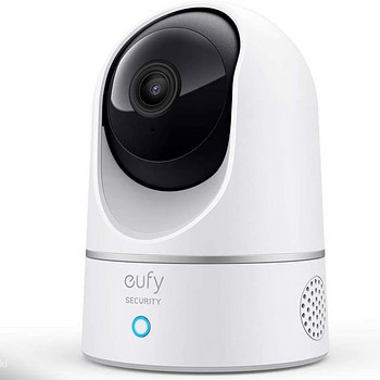 Kaamera EUFY T8410X