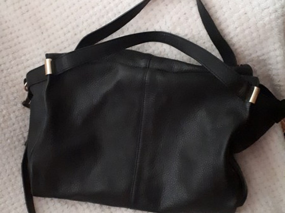 Сумка женская VINCE CAMUTO