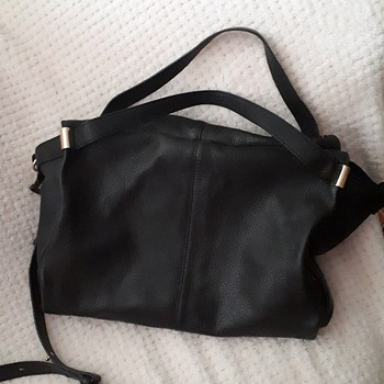 Сумка женская VINCE CAMUTO