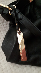 Сумка женская VINCE CAMUTO (3 фото из 4)