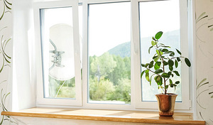 PVC logi Gealan S9000 (1 foto no 10)