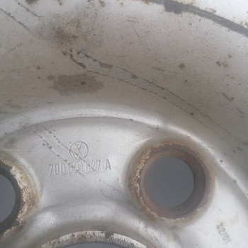 T4 volkswagen