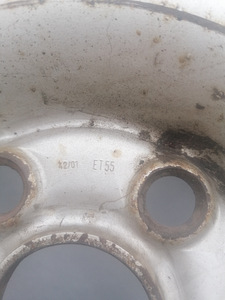 T4 volkswagen (2 foto / 4)