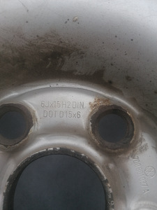 T4 volkswagen (3 foto / 4)