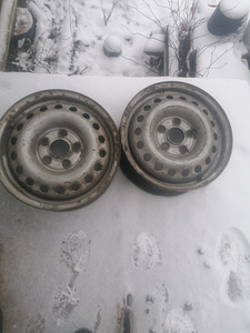 T4 volkswagen (4 foto / 4)
