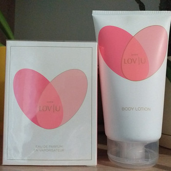 Avon