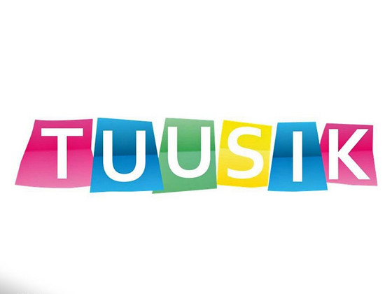 Подарочная карта TUUSIK на 500 евро