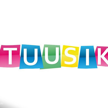 Подарочная карта TUUSIK на 500 евро