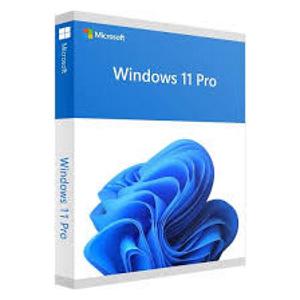 Windows 11 Pro - ключ активации (1 фото из 1)