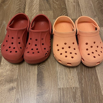 Crocs C12