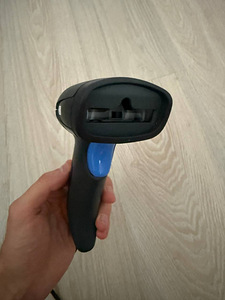 Сканер штрих кода Quickscan QD2131 (2 фото из 4)