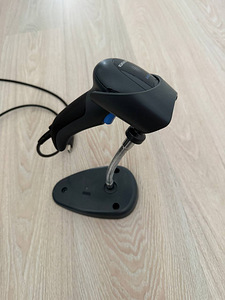 Сканер штрих кода Quickscan QD2131 (1 фото из 4)