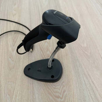 Сканер штрих кода Quickscan QD2131