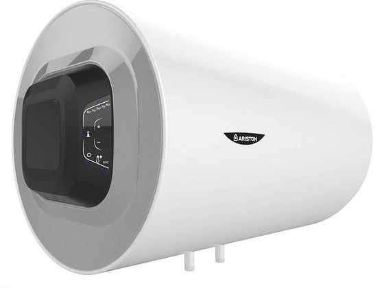UUS Soojaveeboiler Ariston Pro1 Eco 80H 75L | Boiler
