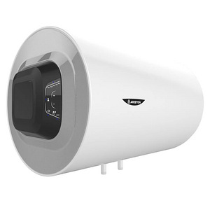NEW Водонагреватель Ariston Pro1 Eco 80H 75L | Бойлер (1 фото из 4)
