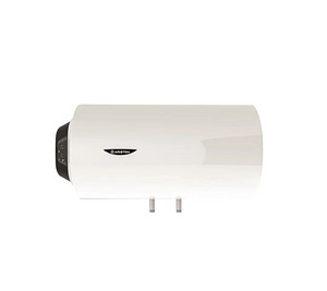 NEW Водонагреватель Ariston Pro1 Eco 80H 75L | Бойлер (2 фото из 4)