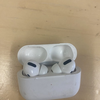 Air pods pro