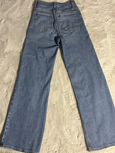 Naiste teksad H&M-ist (2 foto / 2)