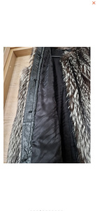 Karusnahast vest (5 foto / 7)