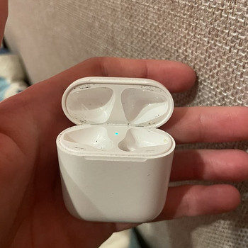 Airpods 1 Case