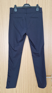 Брюки S.Oliver (2 фото из 2)